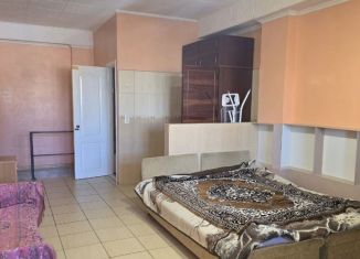 Продажа гаража, Алушта, Ялтинская улица, 20