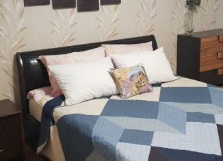 Сдам 2-ком. квартиру, 56.2 м2, Пермь, улица Куфонина, 10Б