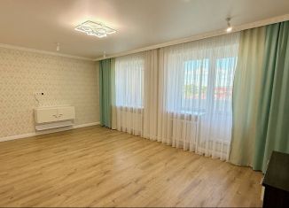 Продажа трехкомнатной квартиры, 100 м2, Татарстан, улица Чехова, 42