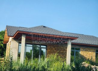 Продаю дом, 102 м2, Крым, Садовая улица, 224