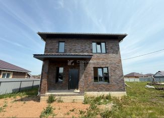 Продаю дом, 170 м2, Республика Башкортостан, Таёжный переулок, 23