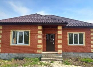 Продаю дом, 110 м2, село Пушкарное