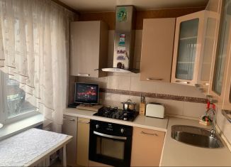 Продается 3-комнатная квартира, 58.9 м2, Благовещенск, Кузнечная улица, 14