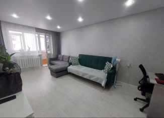 Продажа двухкомнатной квартиры, 44.2 м2, Республика Башкортостан, улица Победы, 4А