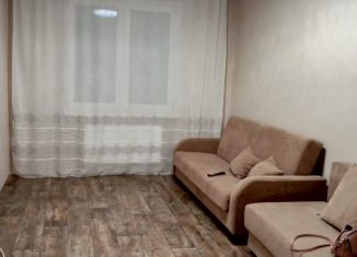 Сдается в аренду 1-ком. квартира, 38 м2, Республика Башкортостан, улица Гази Загитова, 7