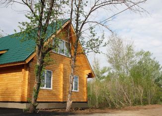 Продам дом, 115 м2, Оренбургская область