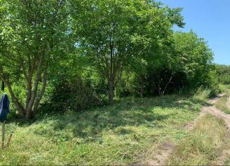 Продажа участка, 6.1 сот., Ставрополь