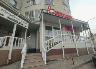 Продается помещение свободного назначения, 68.2 м2, Воронеж, Центральный район, улица Степана Разина, 37