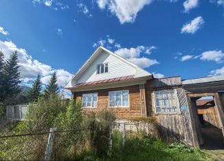 Продается дом, 126 м2, Республика Башкортостан, Дорожная улица, 63