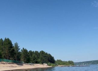 Продам коттедж, 250 м2, Самара, метро Российская