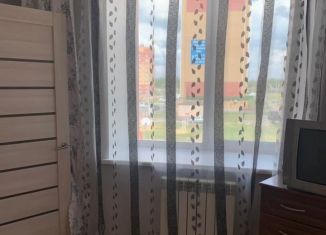 Продам 1-комнатную квартиру, 41 м2, Йошкар-Ола, улица Анникова, 16