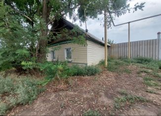 Продаю дом, 36.7 м2, Ленинск, улица Максима Горького