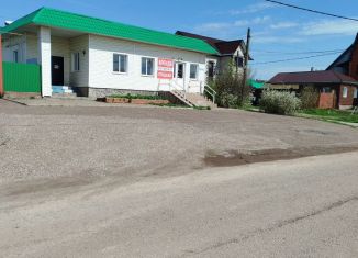 Сдается помещение свободного назначения, 131 м2, Благовещенск, улица Парижской Коммуны, 31