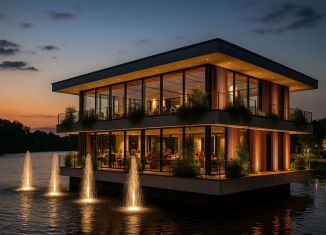 Продается участок, 50 сот., деревня Жостово