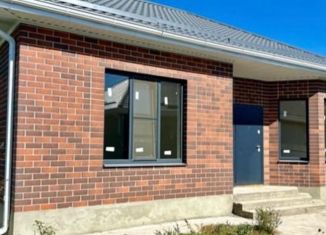 Продаю дом, 100 м2, хутор Красный Крым, Ростов-на-Дону – Дебальцево, 11-й километр