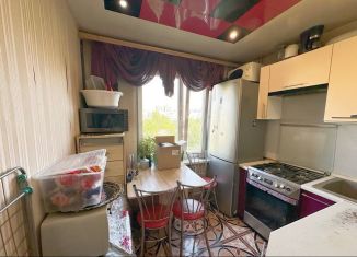 Продаю 2-комнатную квартиру, 42.6 м2, Москва, улица Молостовых, 3к1, улица Молостовых