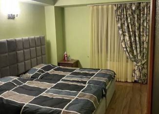 Продаю 3-ком. квартиру, 115 м2, Москва, метро Минская, Минская улица, 1Гк4