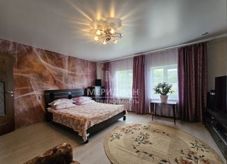 Продаю дом, 140 м2, Бор, улица Калинина, 70