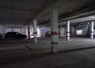 Сдача в аренду машиноместа, 14 м2, Бурятия, улица Балтахинова, 36