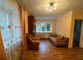 Продам 1-ком. квартиру, 30.5 м2, Тюмень, улица Республики, 158