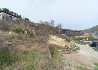 Продаю земельный участок, 5.5 сот., Инкерман