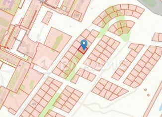 Продаю земельный участок, 10 сот., Тобольск