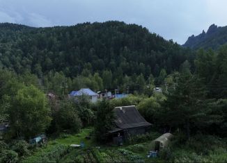 Продажа дачи, 96 м2, Красноярск