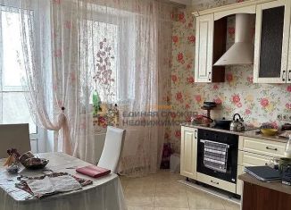 Аренда однокомнатной квартиры, 36 м2, Республика Башкортостан, улица Шмидта, 158/2