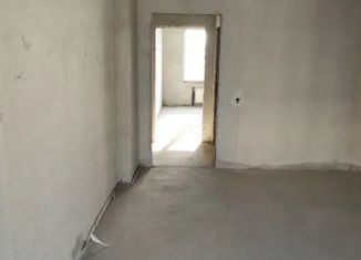 Продается 3-комнатная квартира, 80 м2, Москва, метро Минская, Мосфильмовская улица, 1к3