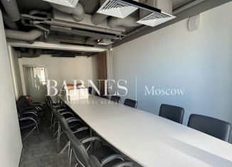 Сдаю офис, 299 м2, Москва, проспект Мира, 95