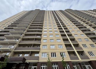 Продажа двухкомнатной квартиры, 48 м2, Краснодар, улица Петра Метальникова, 36, ЖК Лучший