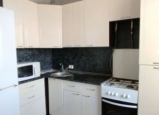 1-комнатная квартира на продажу, 30 м2, село Новое Шигалеево, улица Габдуллы Тукая, 47