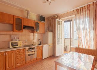 Сдаю в аренду 2-комнатную квартиру, 67 м2, деревня Новое Девяткино, Арсенальная улица, 6, ЖК Девяткино