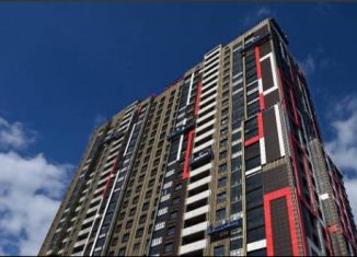 Продажа 2-комнатной квартиры, 64.8 м2, Воронеж, улица Урицкого, 137