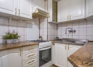 Однокомнатная квартира на продажу, 30 м2, Аксай, Садовая улица, 20к1