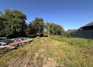 Продам земельный участок, 16 сот., деревня Вартемяги, Приозерское шоссе