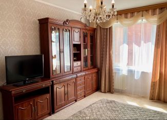 Сдам 2-комнатную квартиру, 62 м2, Санкт-Петербург, проспект Энгельса, 150к1Б, метро Проспект Просвещения