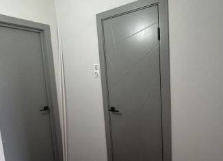 2-комнатная квартира на продажу, 53 м2, Иваново, улица Лётчика Захарова, 27