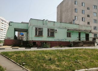 Продаю помещение свободного назначения, 651.2 м2, Орёл, улица Гайдара, 46А