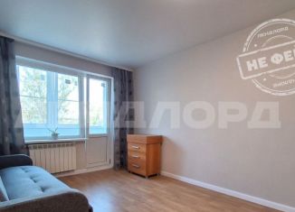 Продаю 1-ком. квартиру, 30 м2, Ростов-на-Дону, улица Ерёменко, 85/5