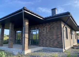 Продажа дома, 145.7 м2, село Девица, Первомайская улица, 112Б