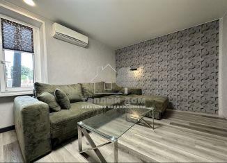 Сдам 2-комнатную квартиру, 41.4 м2, Москва, Коптевский бульвар, 13, САО