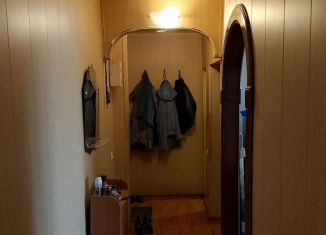 Продажа двухкомнатной квартиры, 40.4 м2, Челябинск, Ленинский район, Новороссийская улица, 40