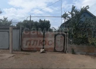Дом на продажу, 67.7 м2, Оренбургская область, улица Юлаева, 7