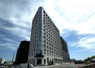 Продажа 2-комнатной квартиры, 70.3 м2, Воронеж