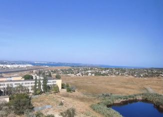 Продам двухкомнатную квартиру, 47 м2, Керчь, шоссе Героев Сталинграда, 48