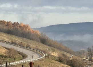 Продается земельный участок, 6.8 сот., село Клиновка, Луговая улица