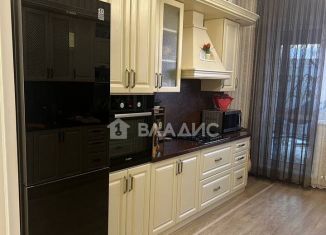 Продается дом, 220 м2, Шебекино, улица Шишкина