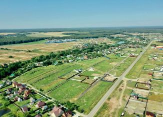 Продажа участка, 6 сот., Домодедово, улица Гоголя