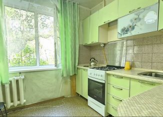1-комнатная квартира на продажу, 36 м2, Чебоксары, улица Кадыкова, 30